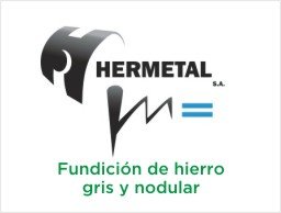 Empresa 31
